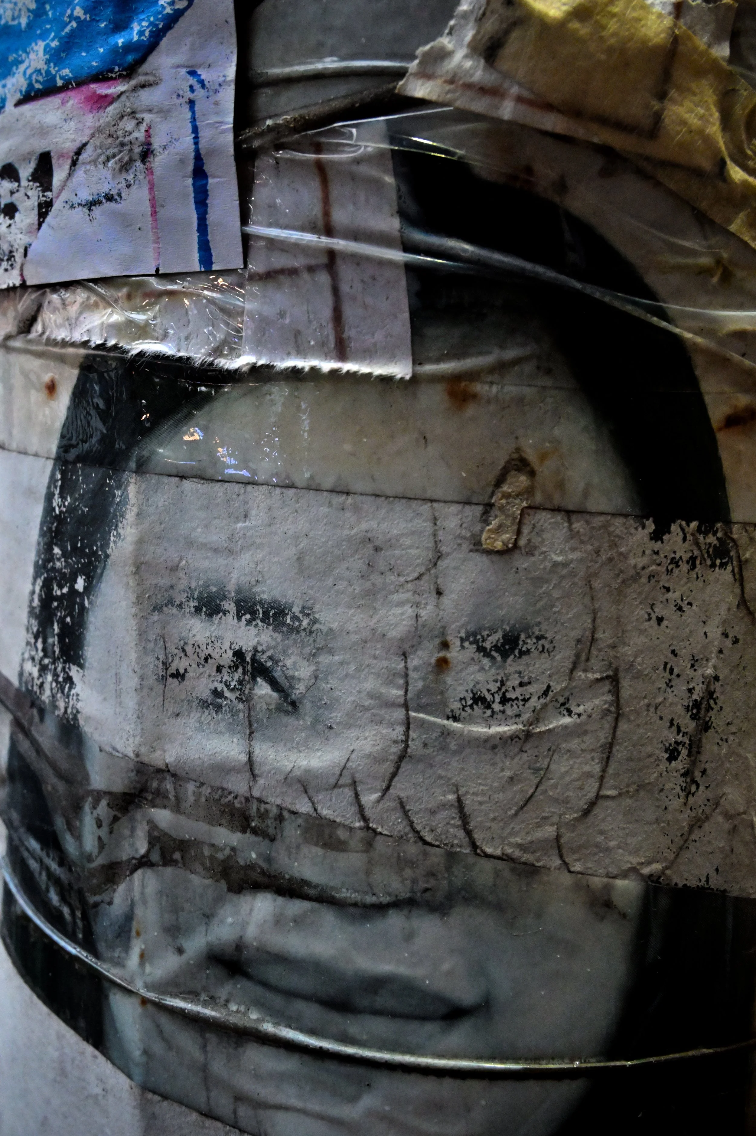 foundPortrait_almostmoeyes_1F.jpg