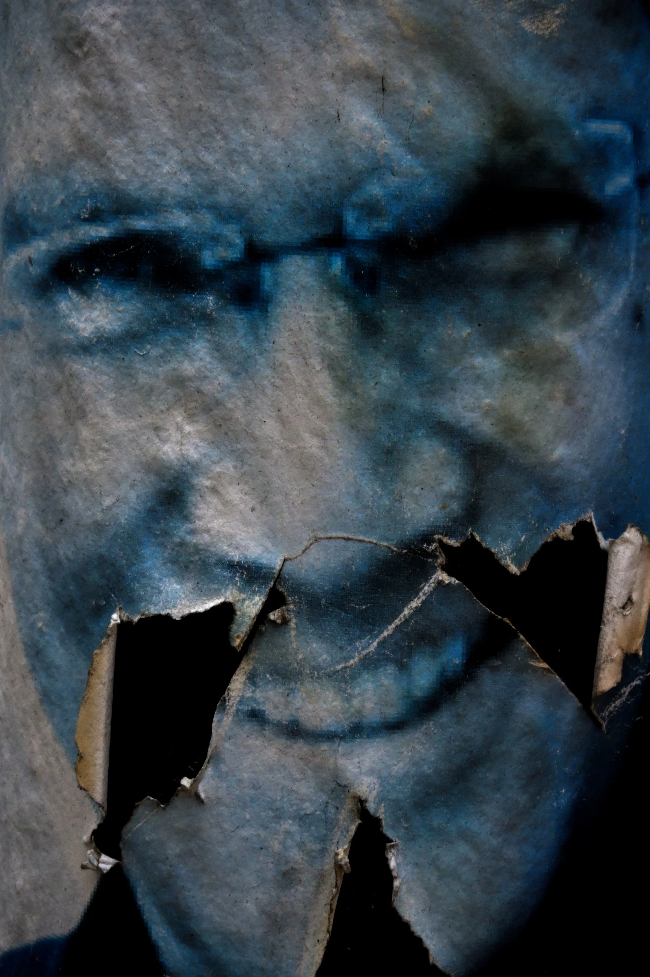 foundPortrait_mouth_gash_1F.jpg