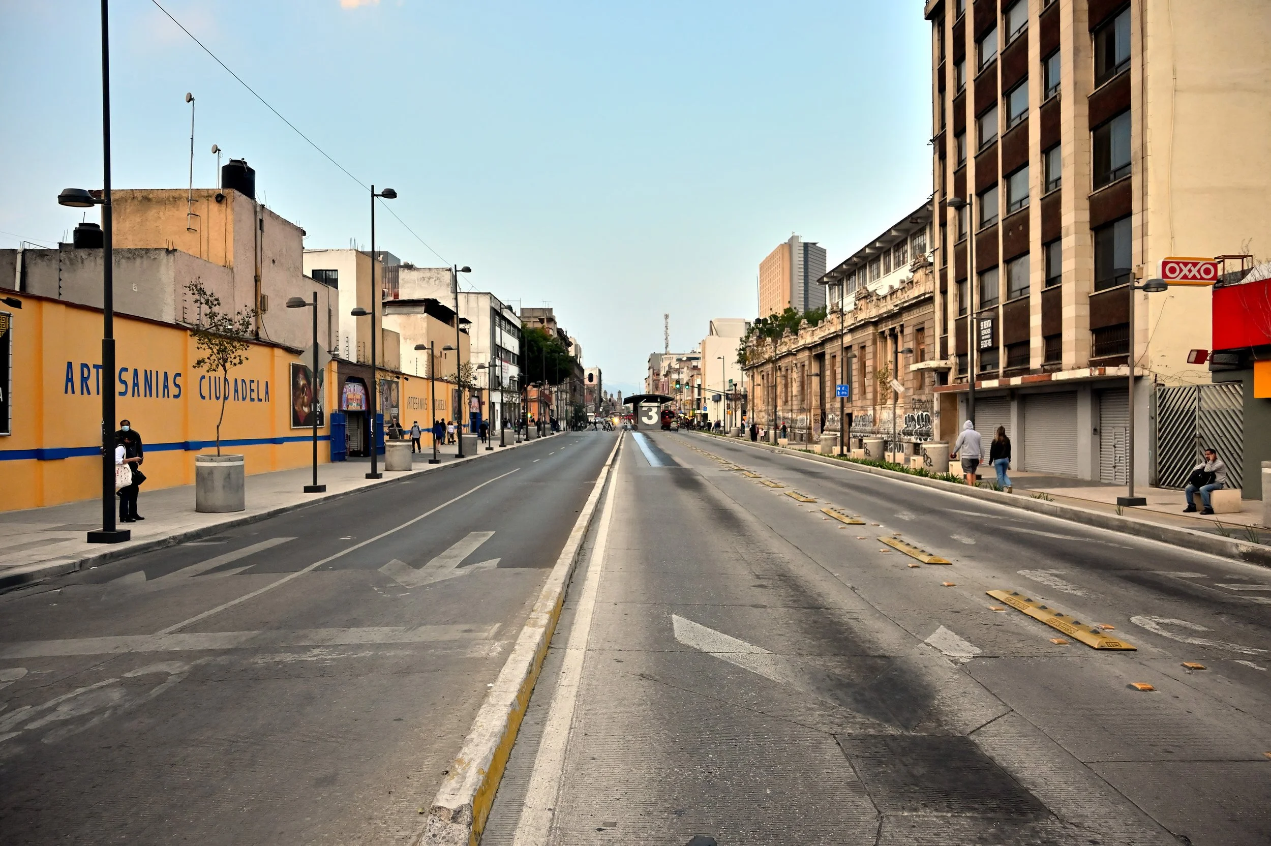 088_calle_artesaniasCiudadela_F.jpg