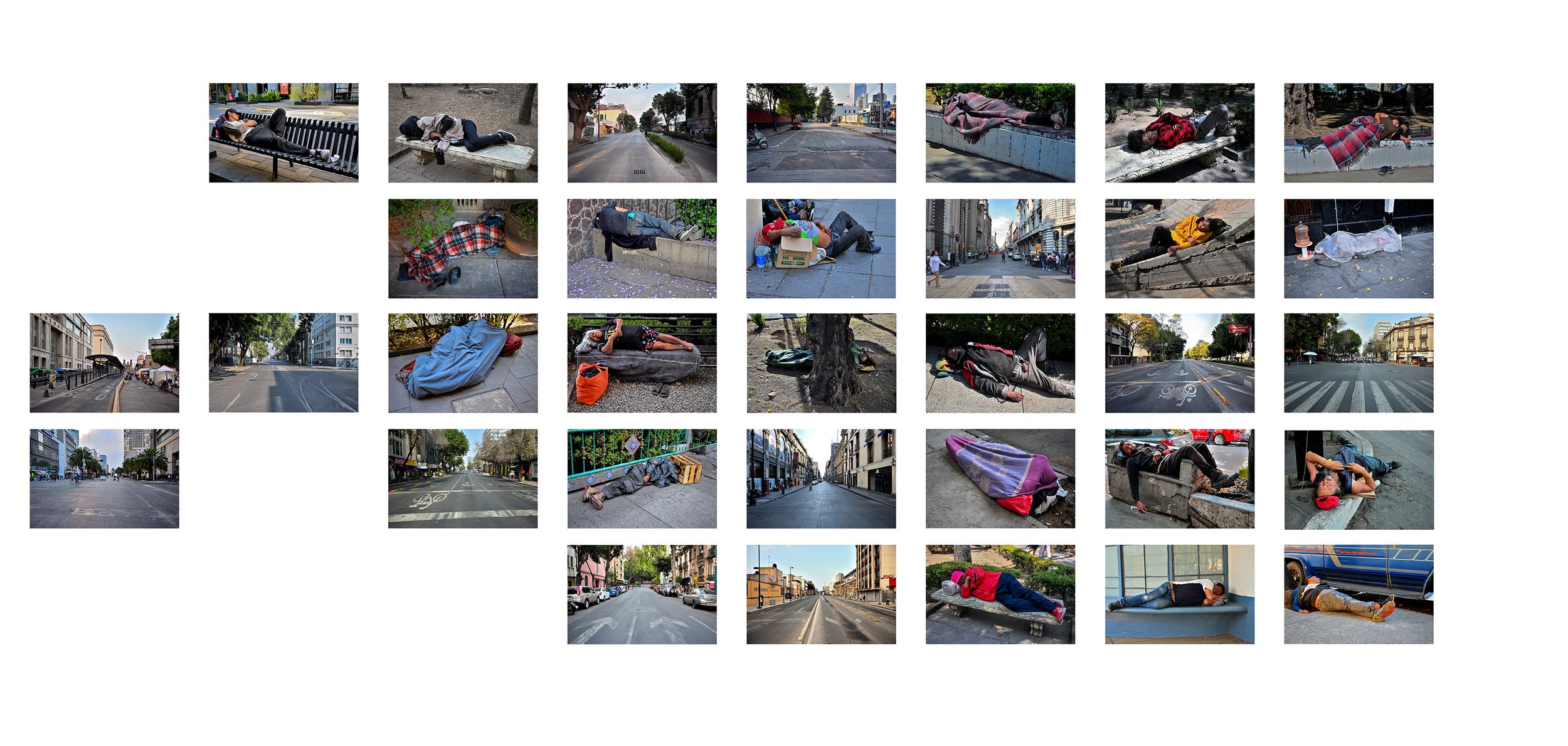 allQuiet_inthe_City_gridF72.jpg