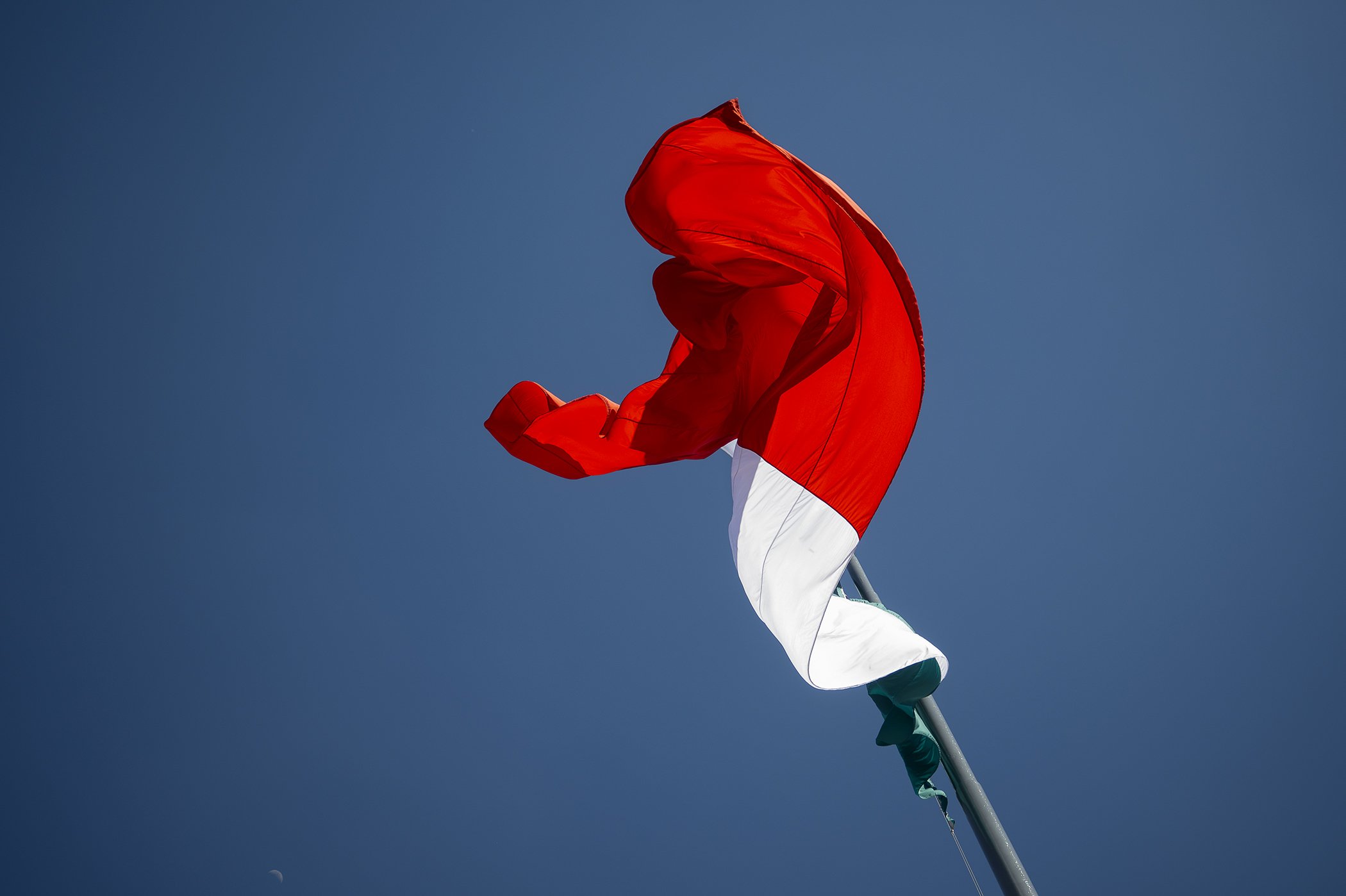 091_bandera_zocalo_deabajo_j_lunaF.jpg