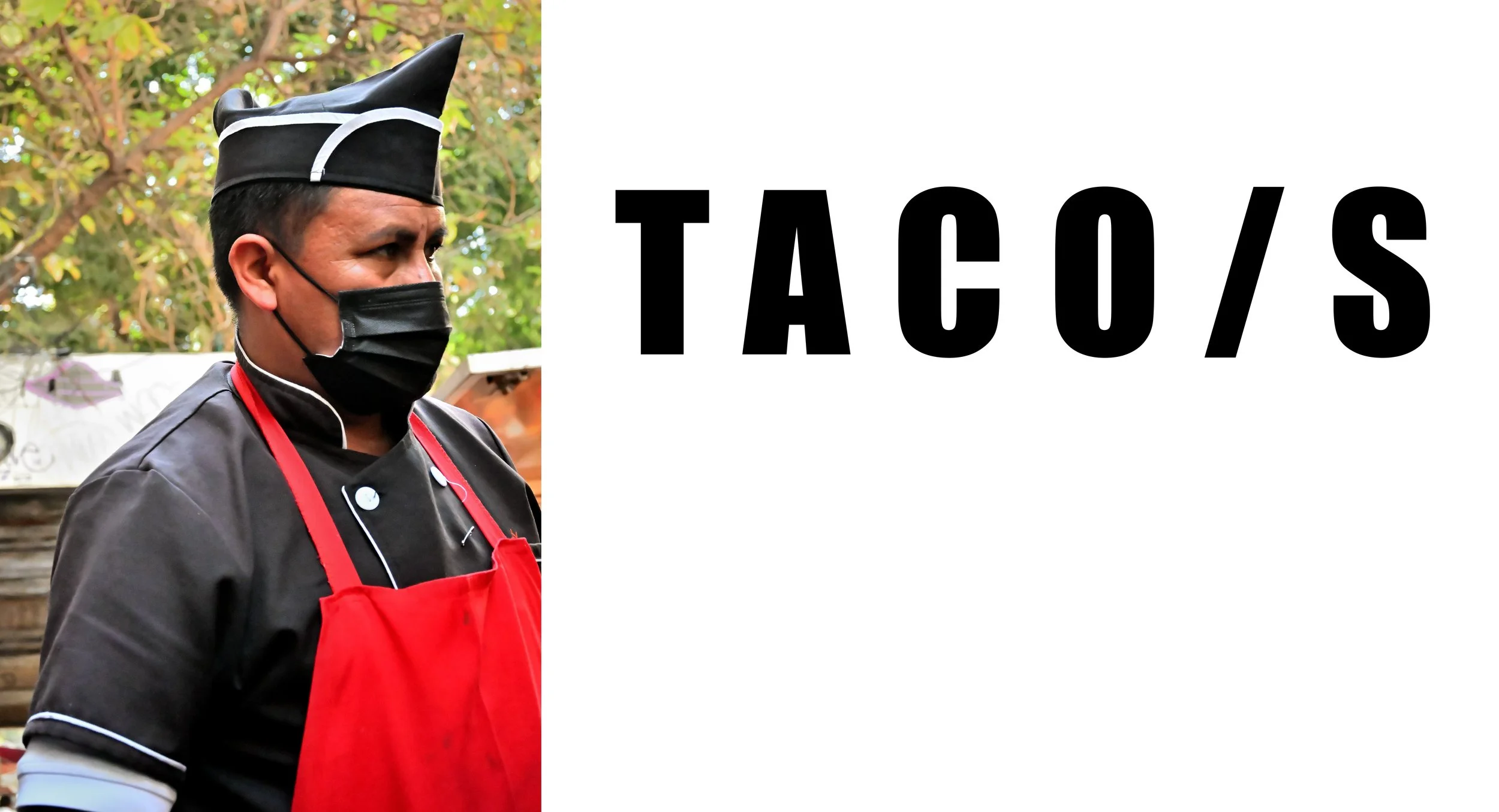 domingoynuno_Tacos.jpg