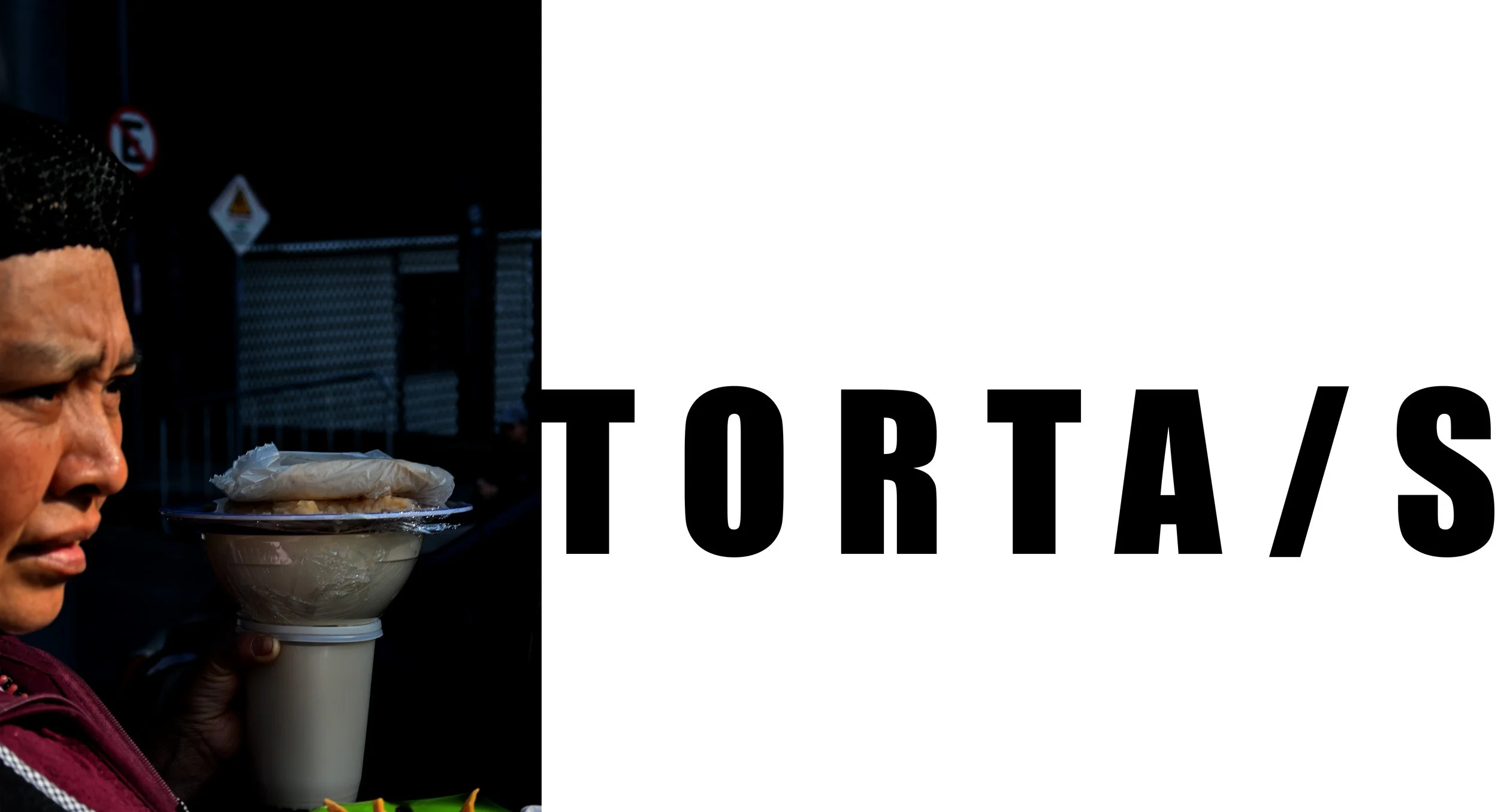 TortasF.jpg