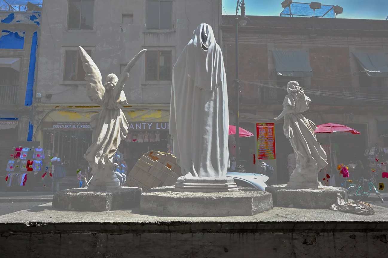 080_ConventoJesusMaria_14_FG72.jpg