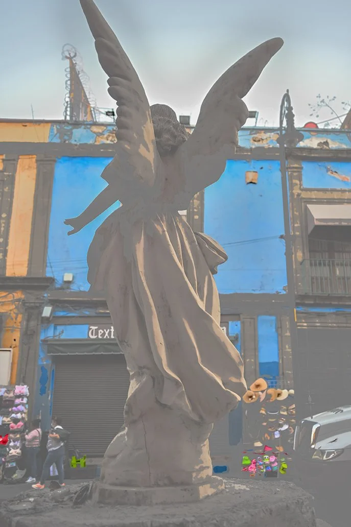 094_iglesia_jesusmaria_angeldeAtras_FG72.jpg