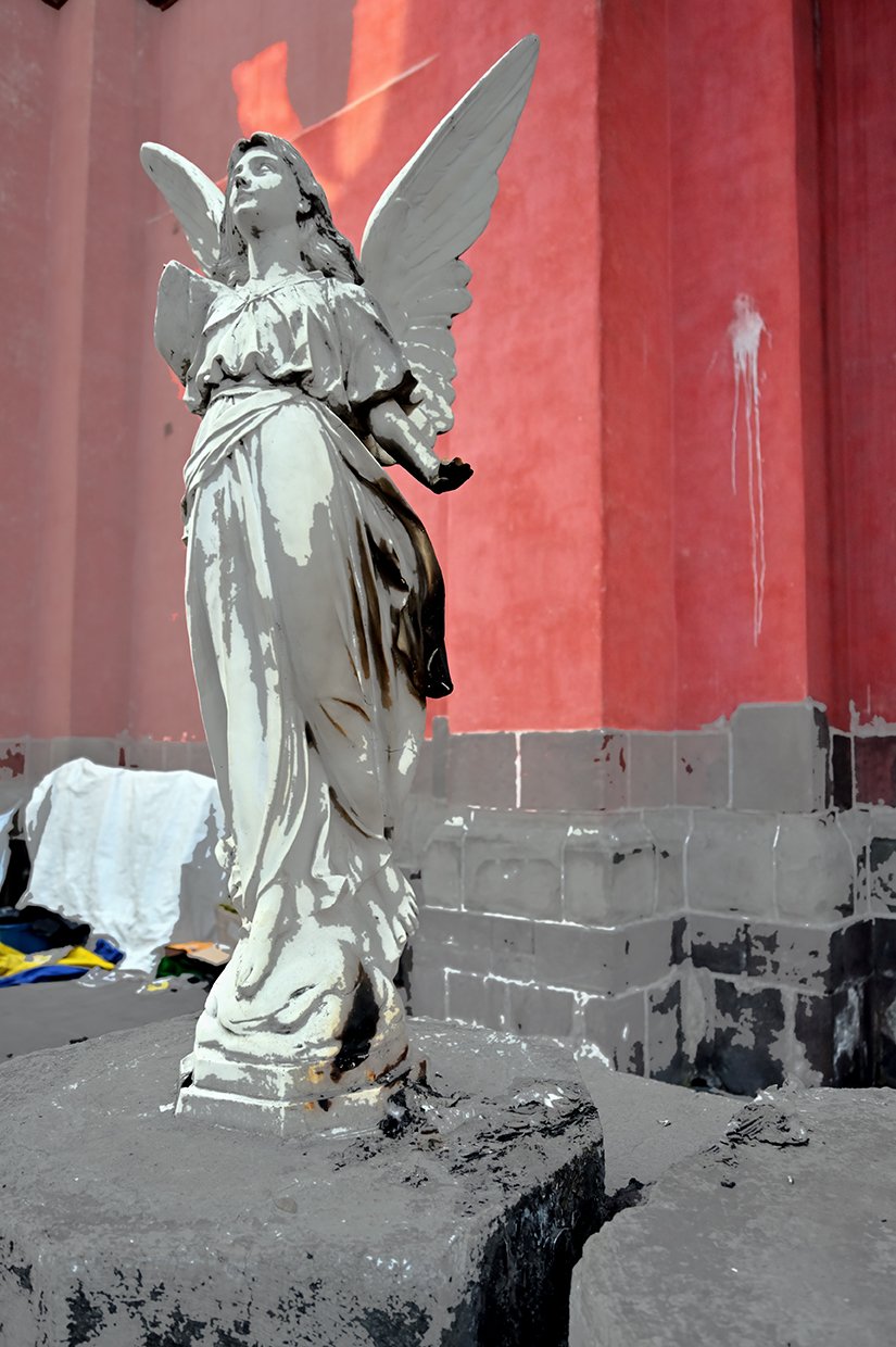 094_iglesia_jesusmaria_angel_FG72.jpg