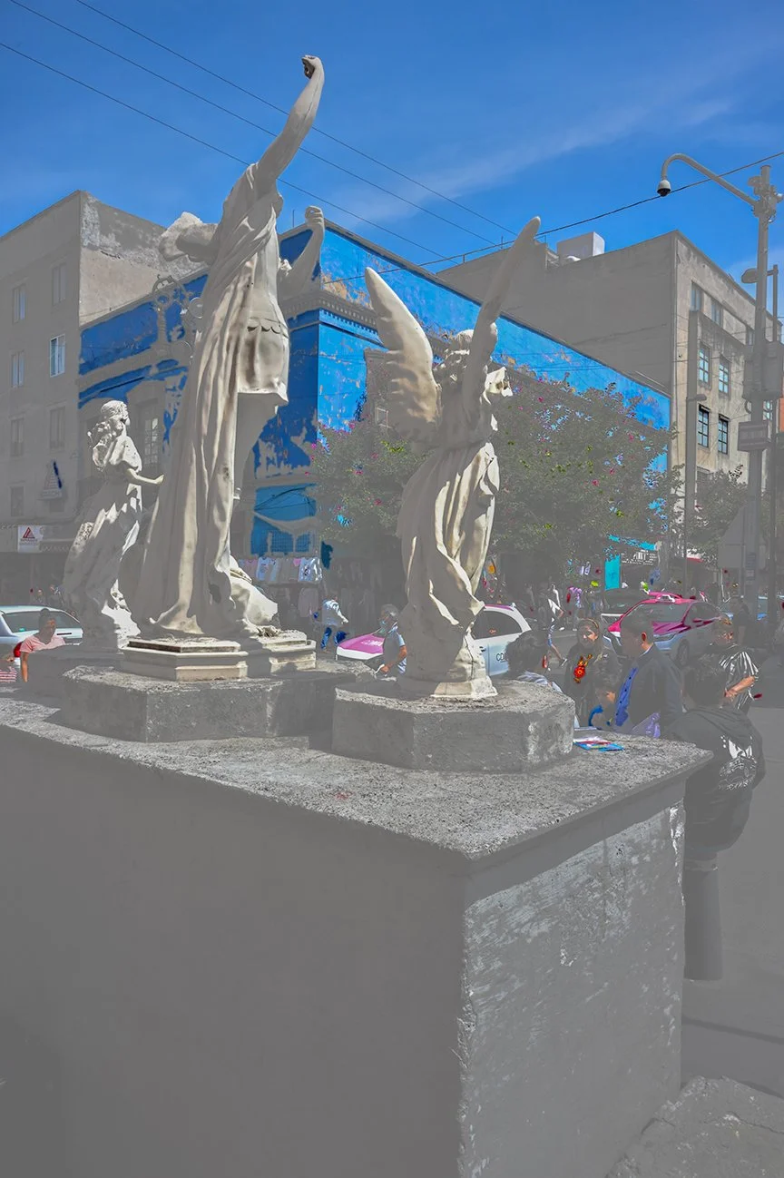 080_ConventoJesusMaria_9_FG72.jpg