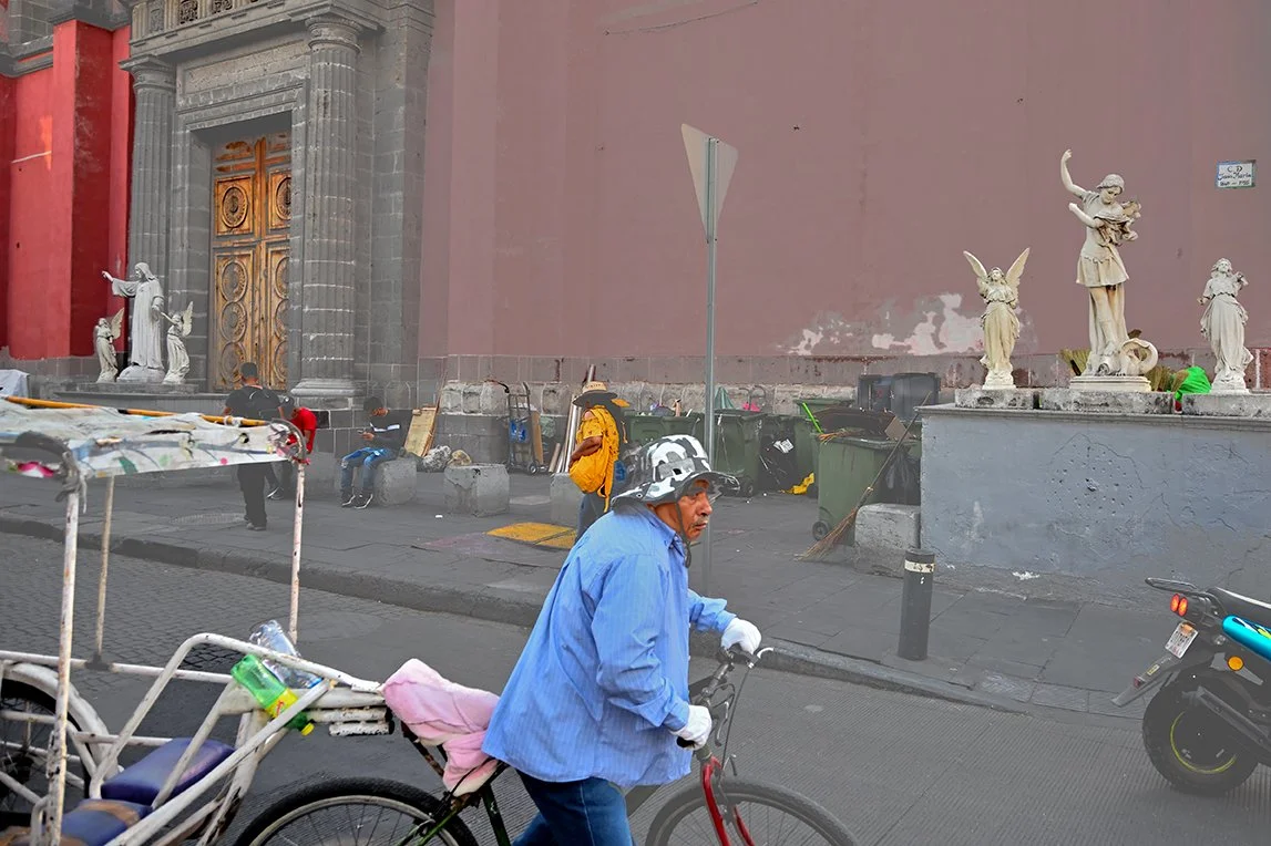 094_iglesia_jesusmaria_FG72.jpg