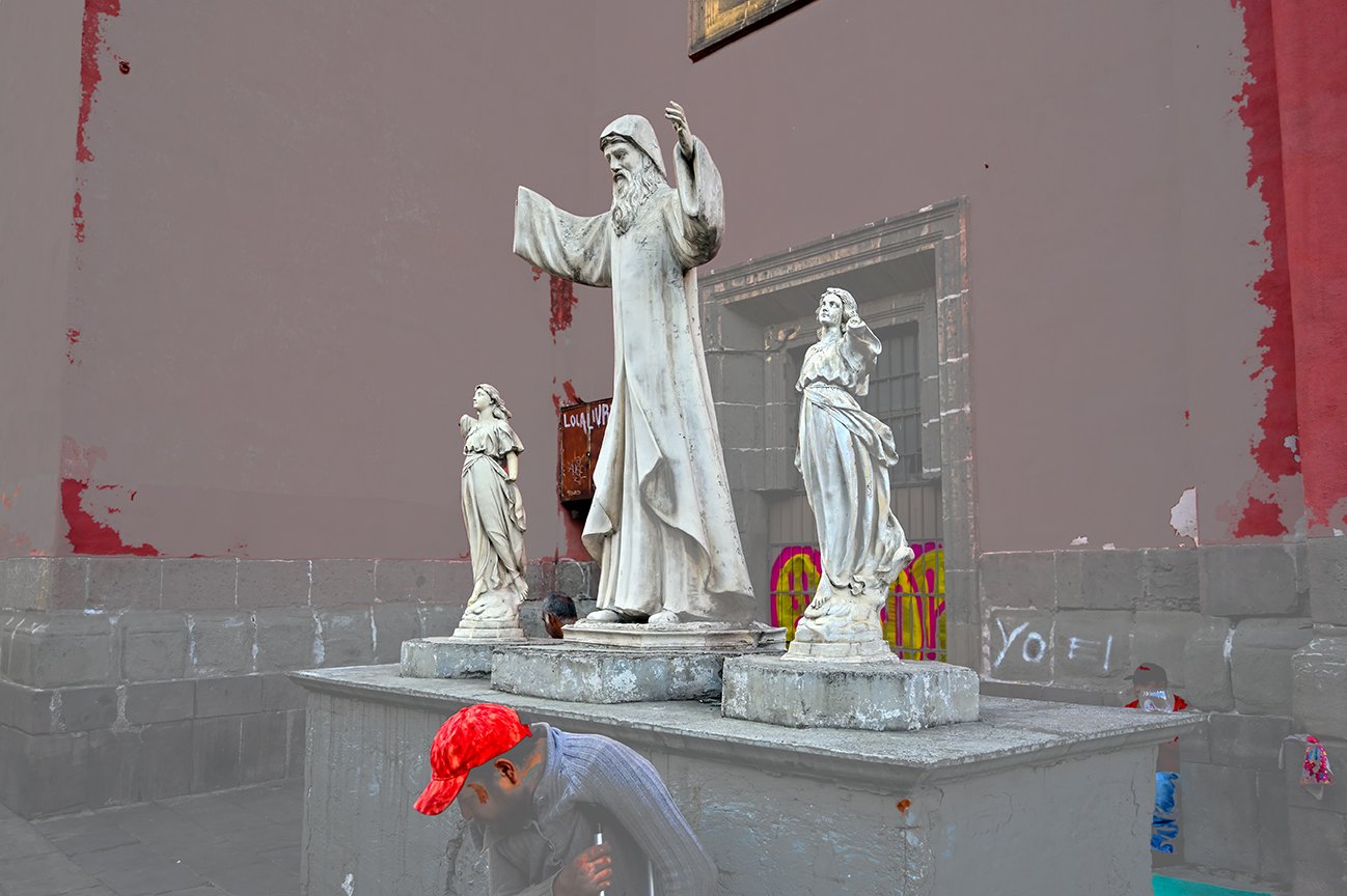 094_iglesia_jesusmaria_Yoel_FG72.jpg