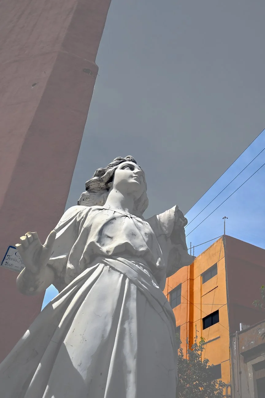 080_ConventoJesusMaria_30_FG72.jpg