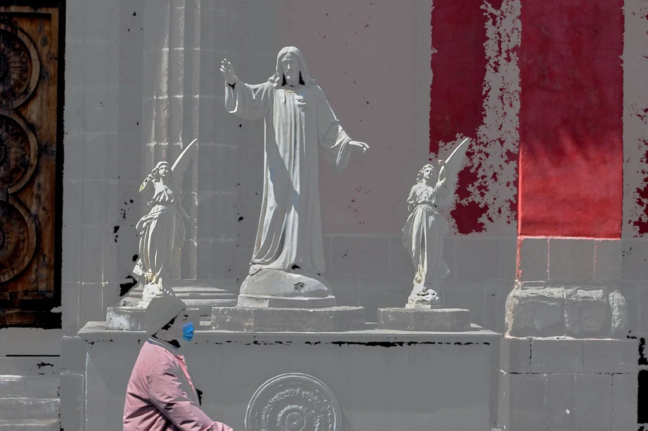 080_ConventoJesusMaria_4_FG72.jpg