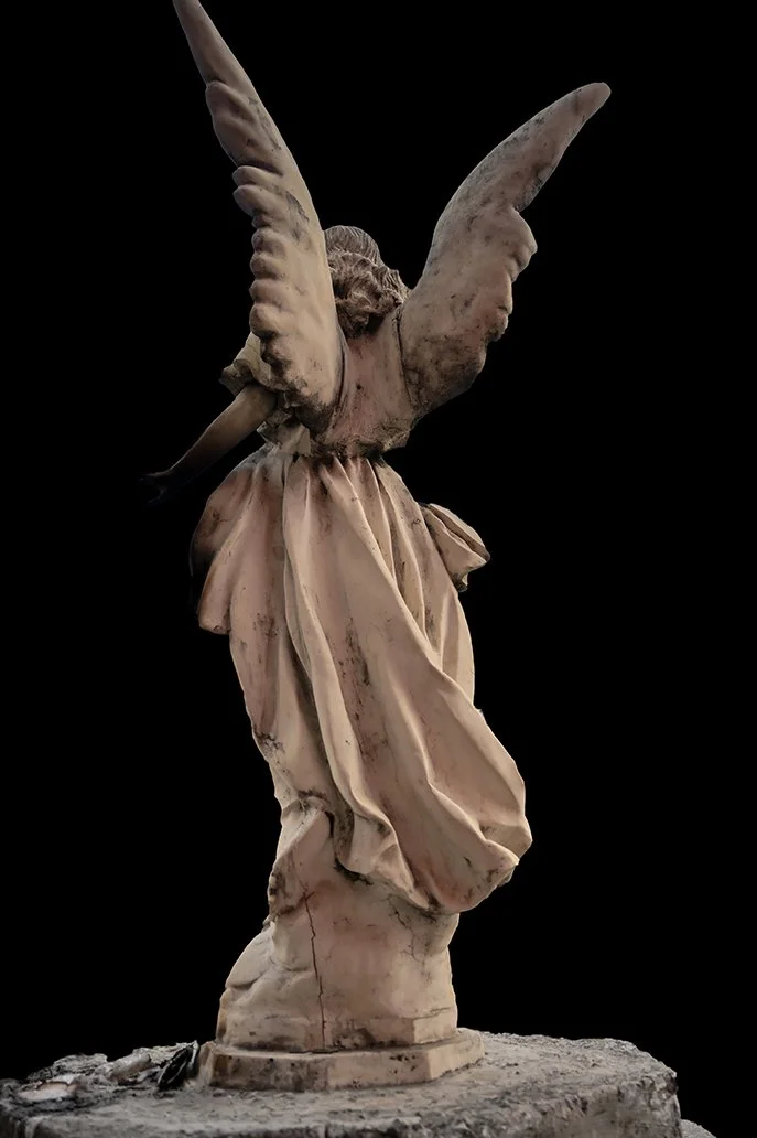 094_iglesia_jesusmaria_angeldeAtras_FBKLN72.jpg