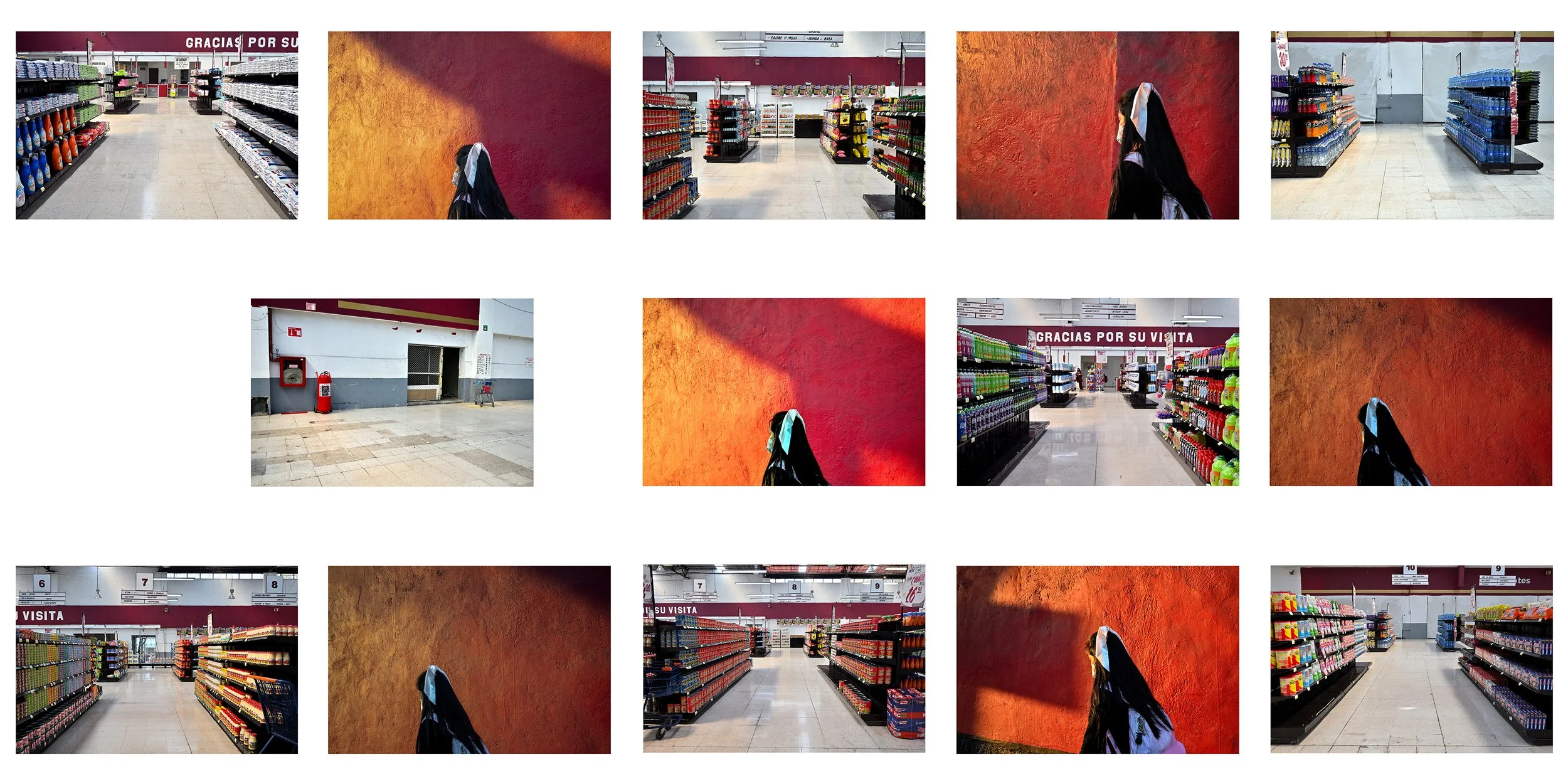 grid_mercancia_bF72.jpg