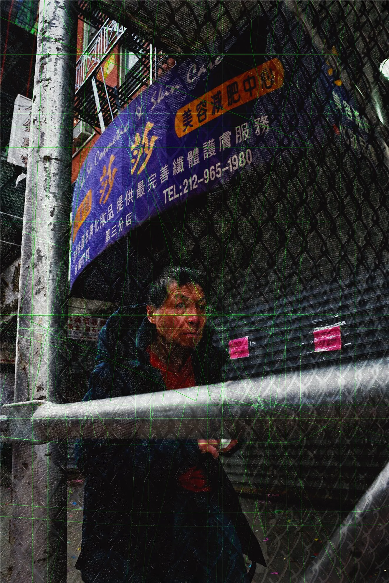 citizen_aF72.jpg