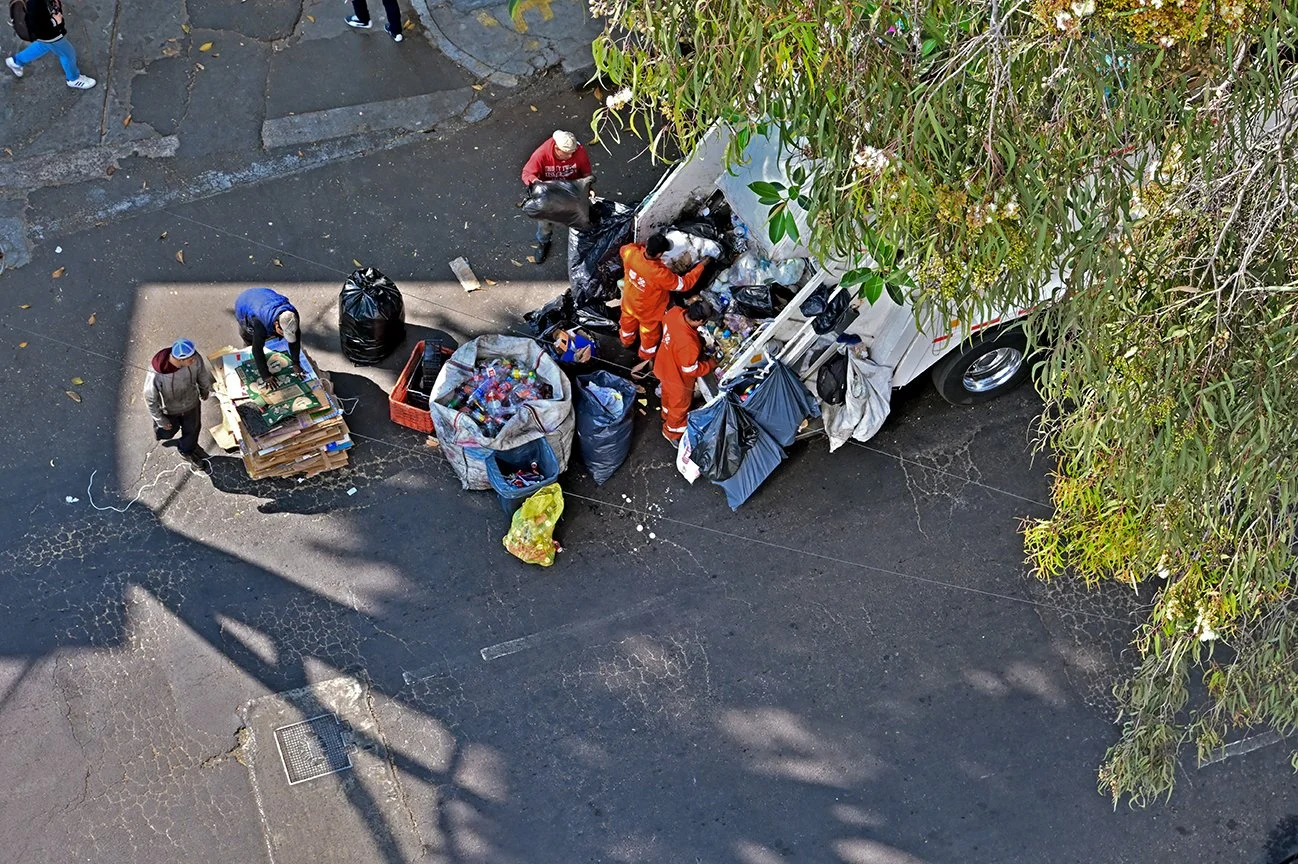 088_basureros_troque_conPeatones_F72.jpg