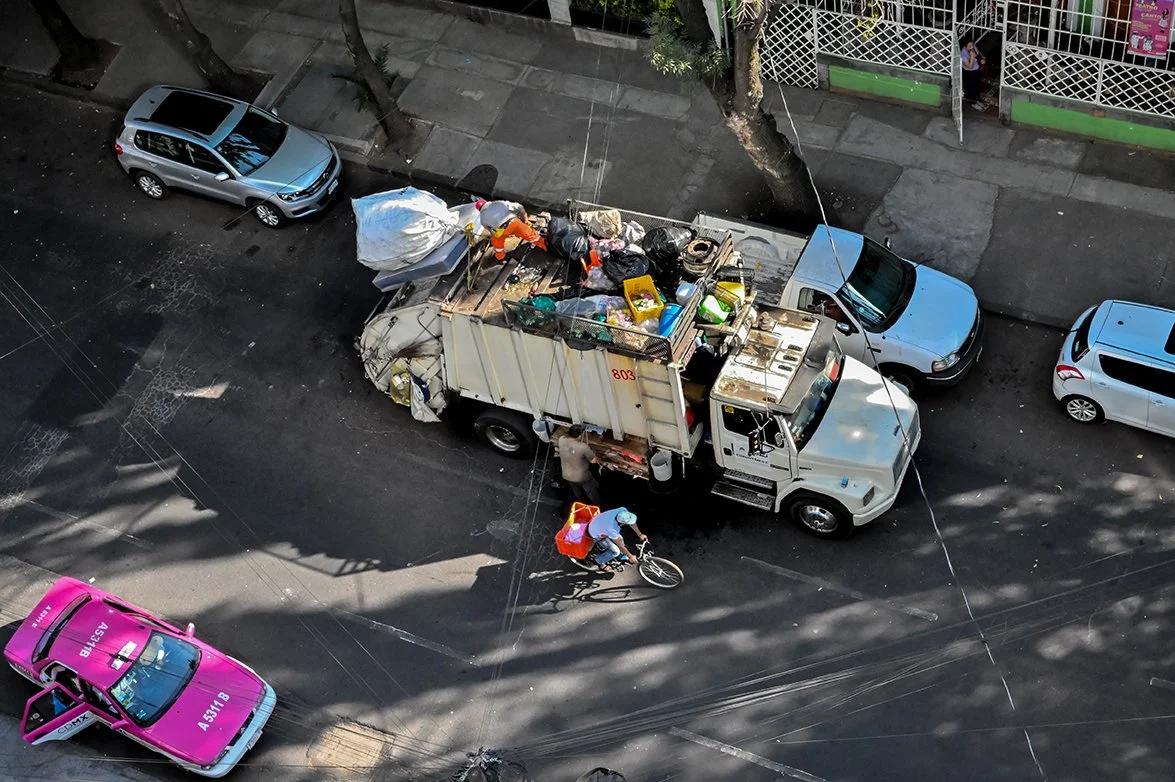 089_troque_basura_taxi_F72.jpg