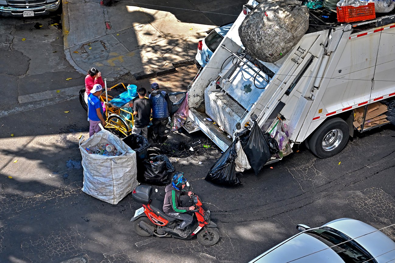 089_troque_de_basura_tricycle_b_F72.jpg