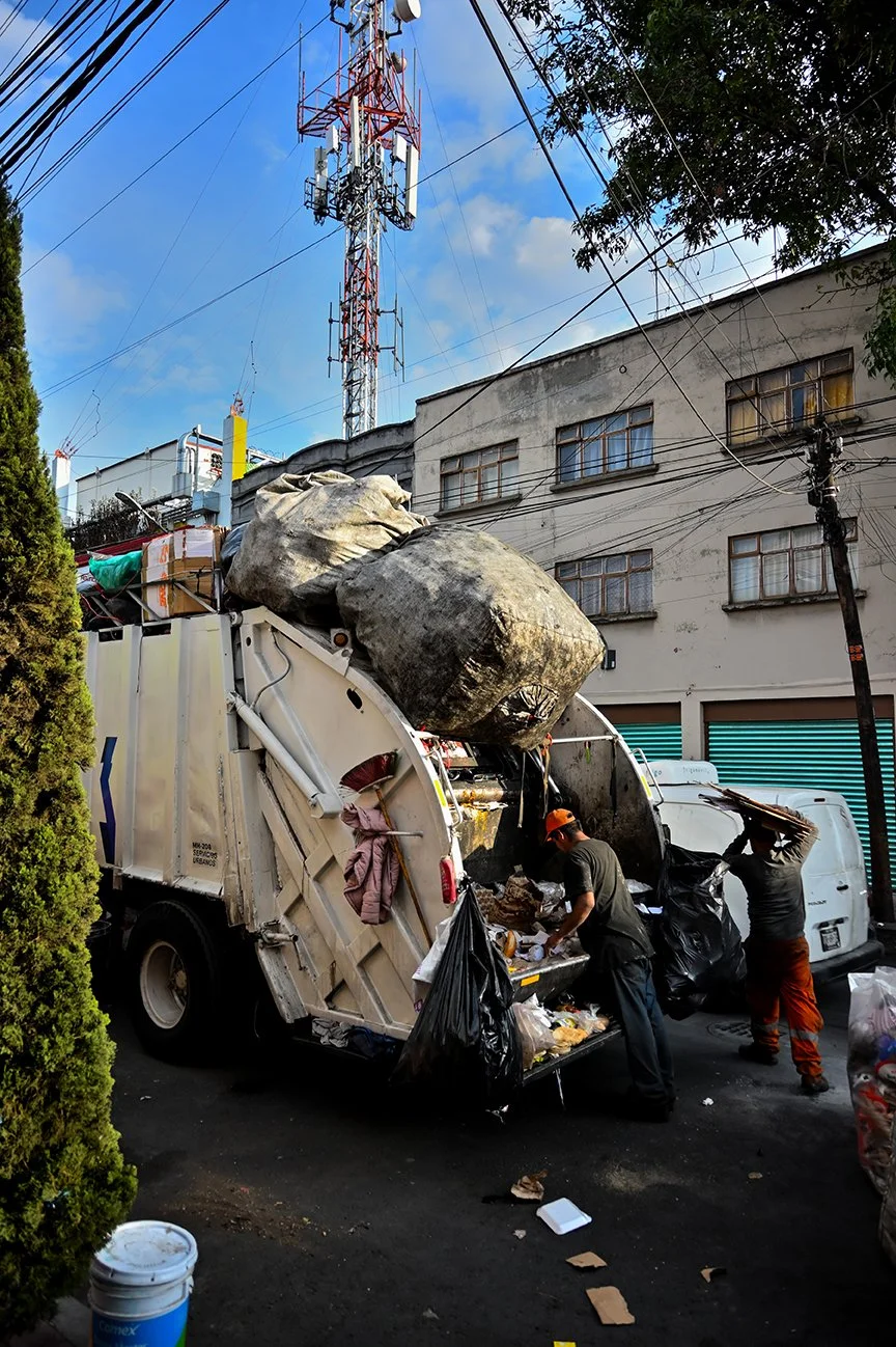 090_troqueBasura_pino_F72.jpg