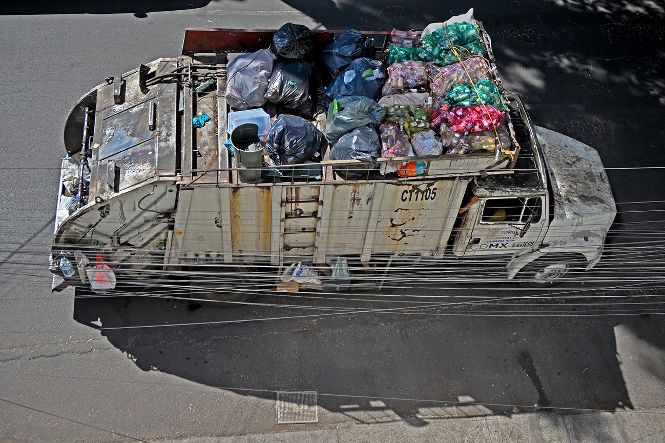 091_troque_basura_brazo_72.jpg