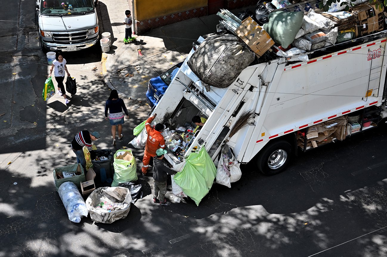 093_troque_de_basura_green_bags_b_F72.jpg