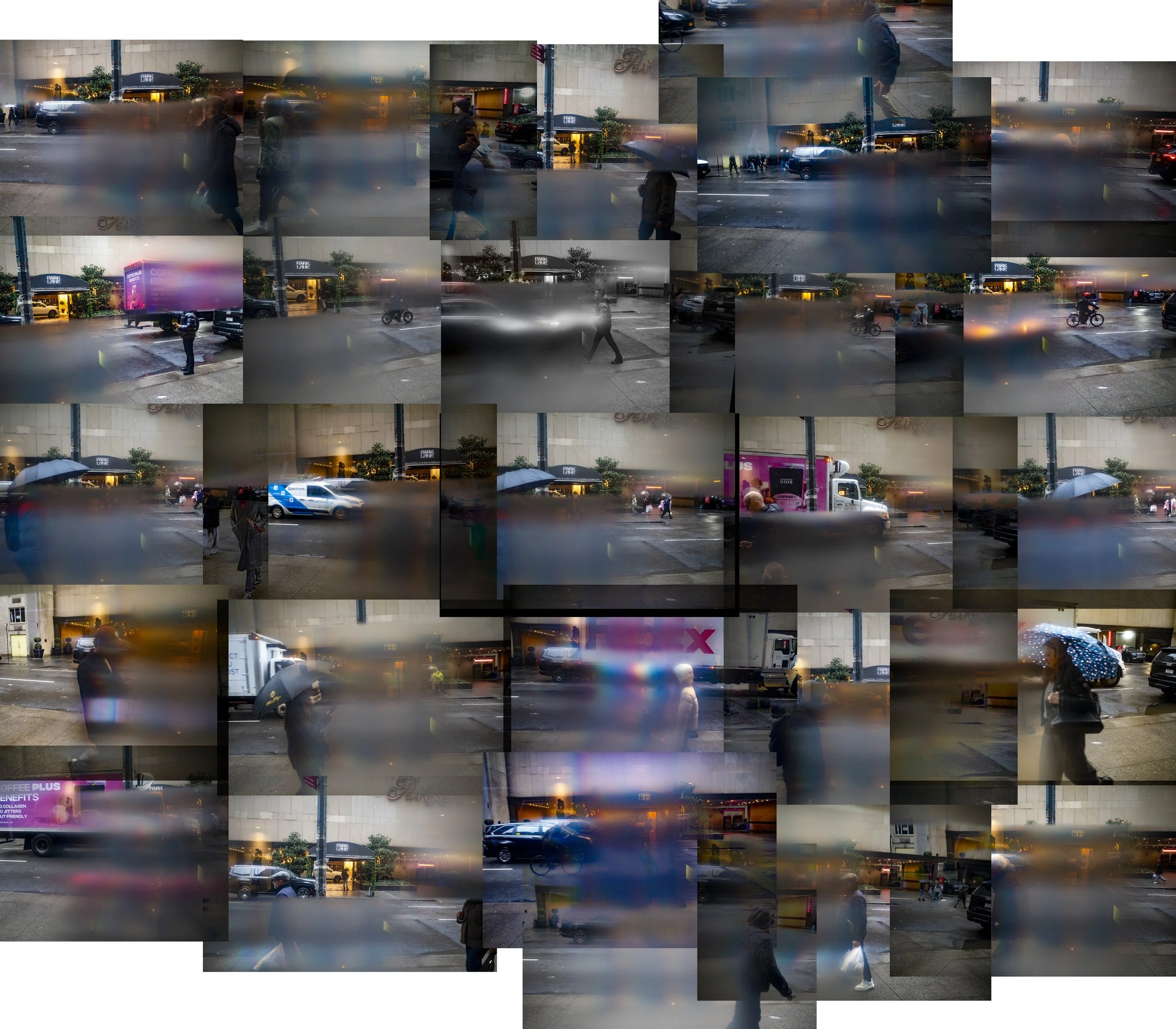RO_7_passingby_horizontal_F72.jpg