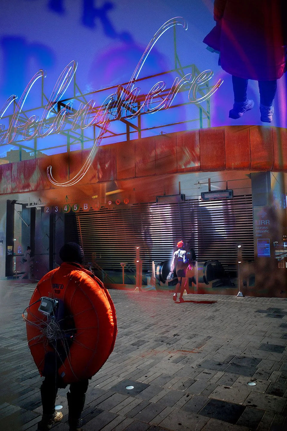 picturedapart_togetherforever_cF72.jpg