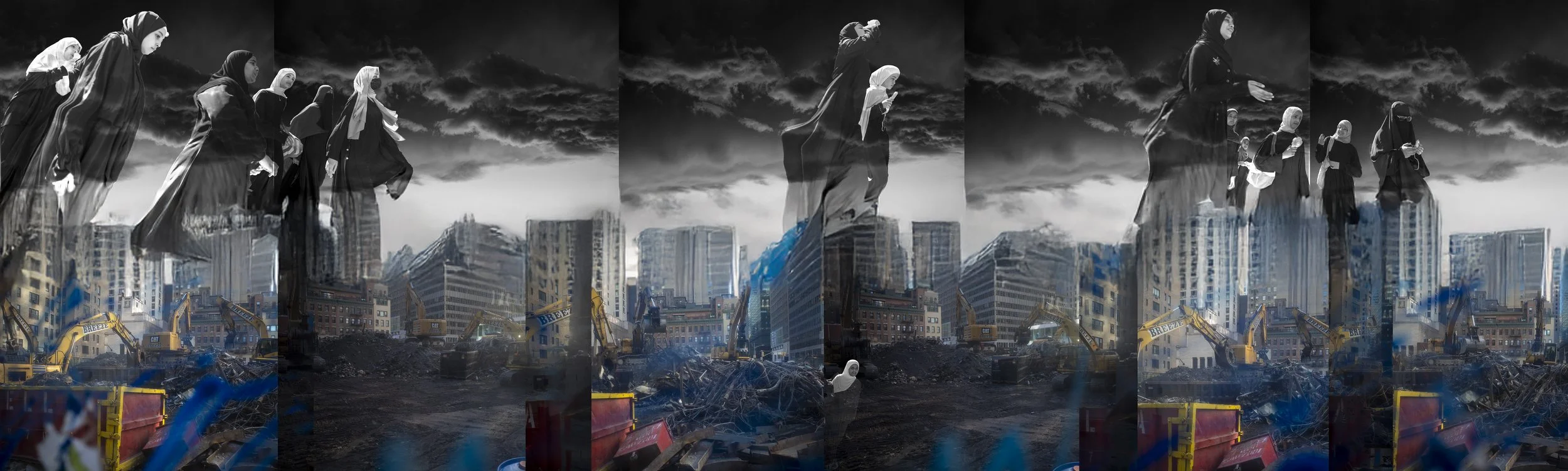 RO_7_CAT_all_clouds_rubble_F72.jpg