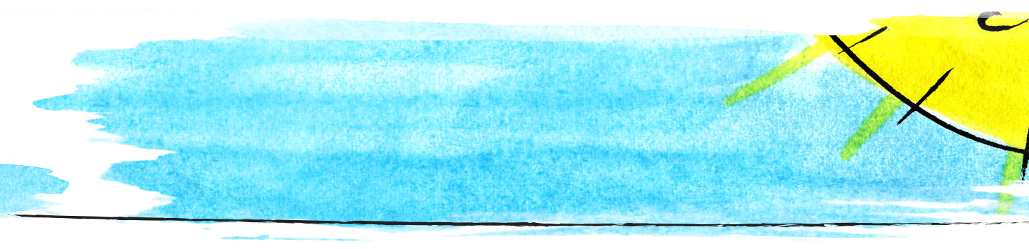 Header_Background2.jpg
