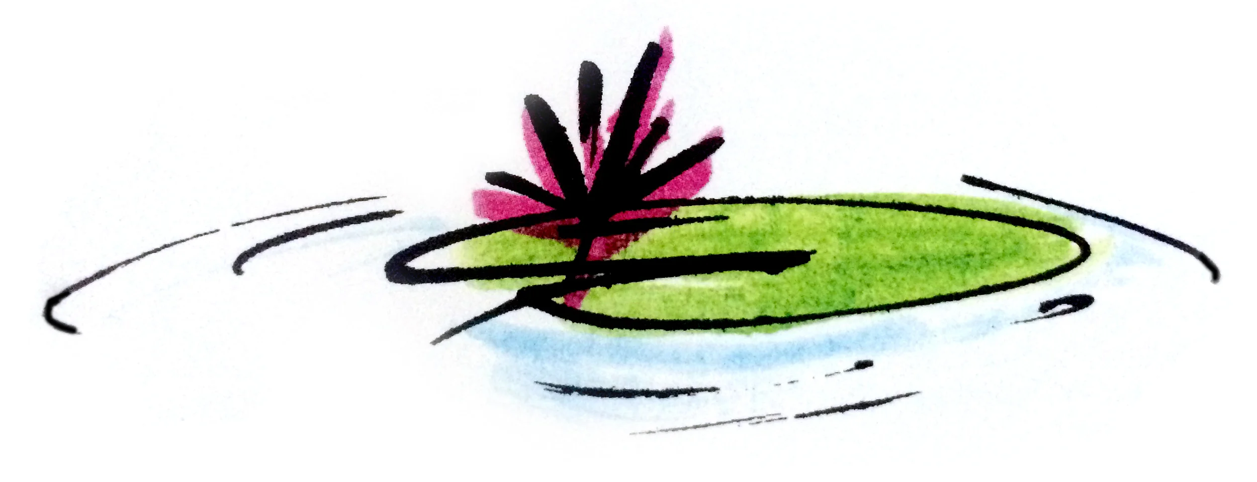 Lilypad-1.jpg