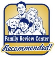 family review seal.jpg
