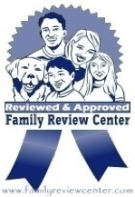 family review seal 2.jpg