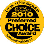 2010-Preferred-Choice.jpg