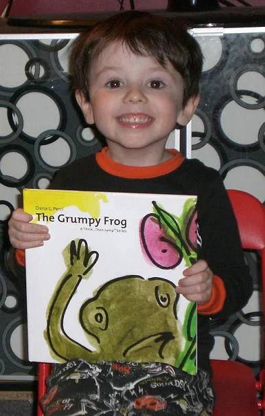 Matthew