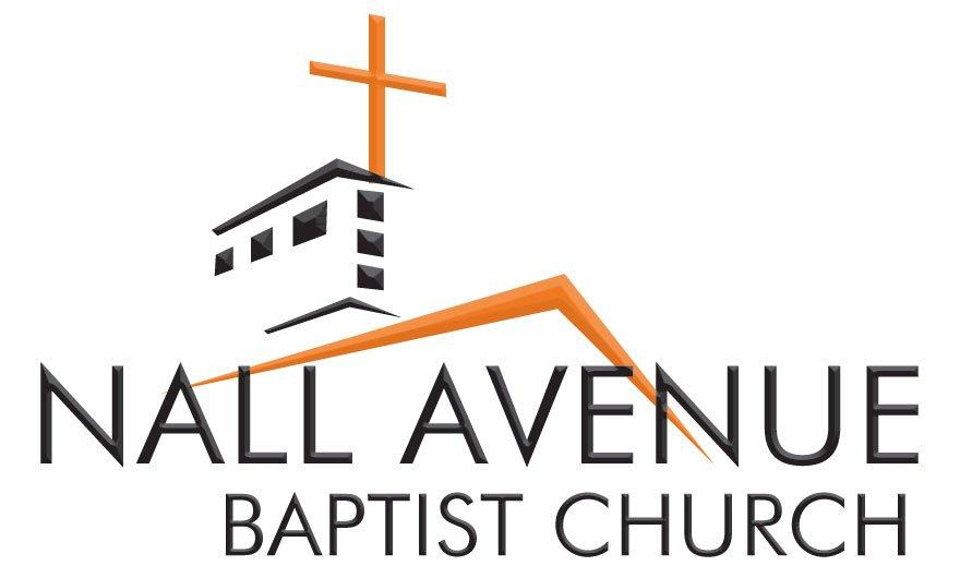 Nall Avenue Baptist Church