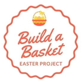 Build a Basket logo.jpg