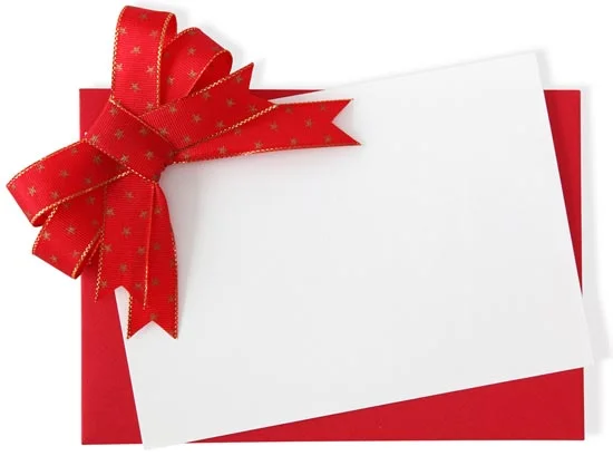 ChristmasCardBlank.jpg