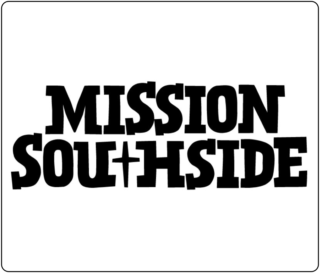 Mission-Southside-Logo1.png