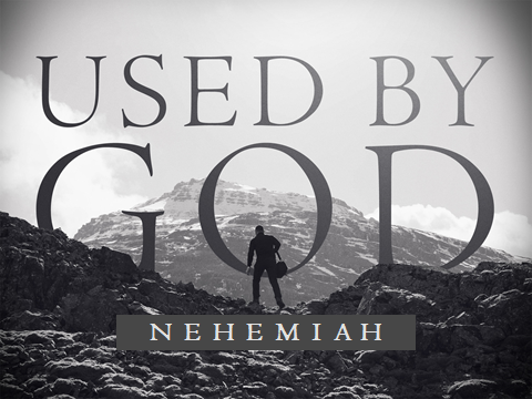 Used by God.png