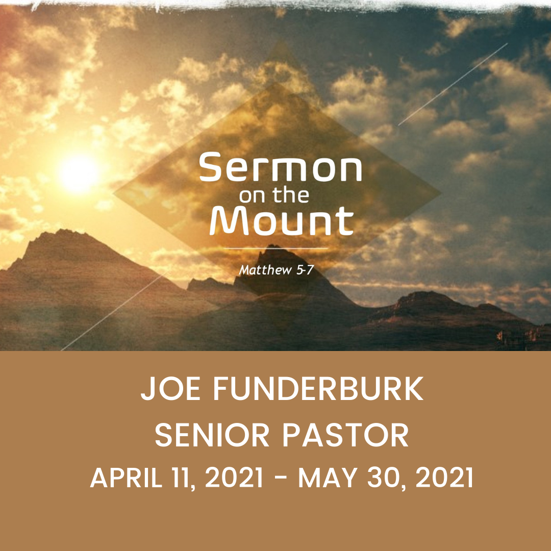 JOE FUNDERBURK SENIOR PASTOR FEBRUARY 14 2021 - PRESENT (7).png