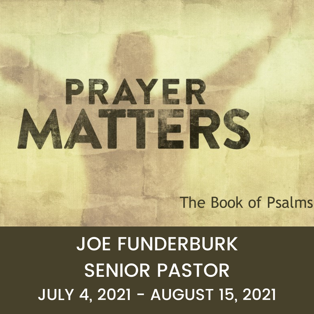 JOE FUNDERBURK SENIOR PASTOR FEBRUARY 14 2021 - PRESENT (13).png