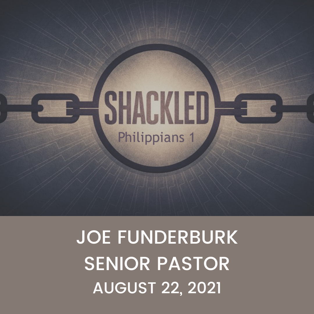 JOE FUNDERBURK SENIOR PASTOR FEBRUARY 14 2021 - PRESENT (11).png