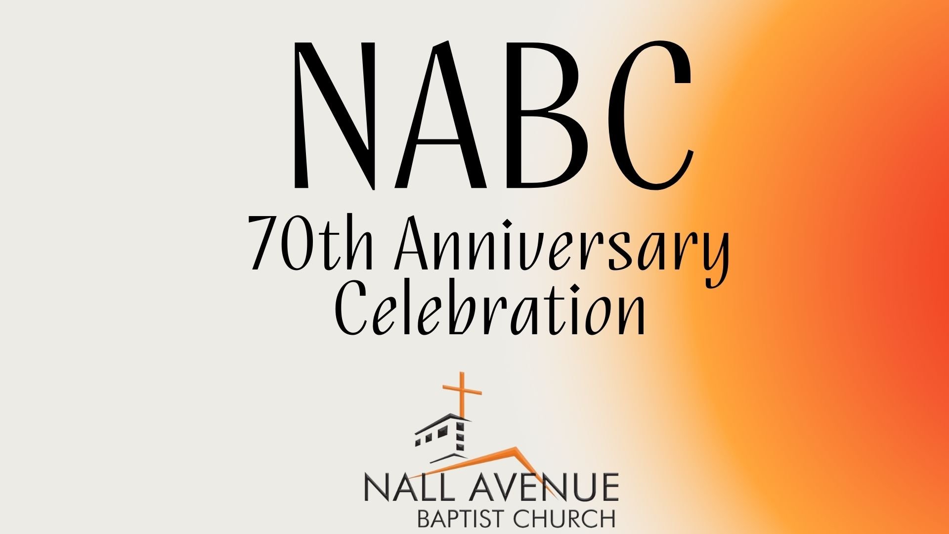 NABC 70th Anniversary Celebration.jpg