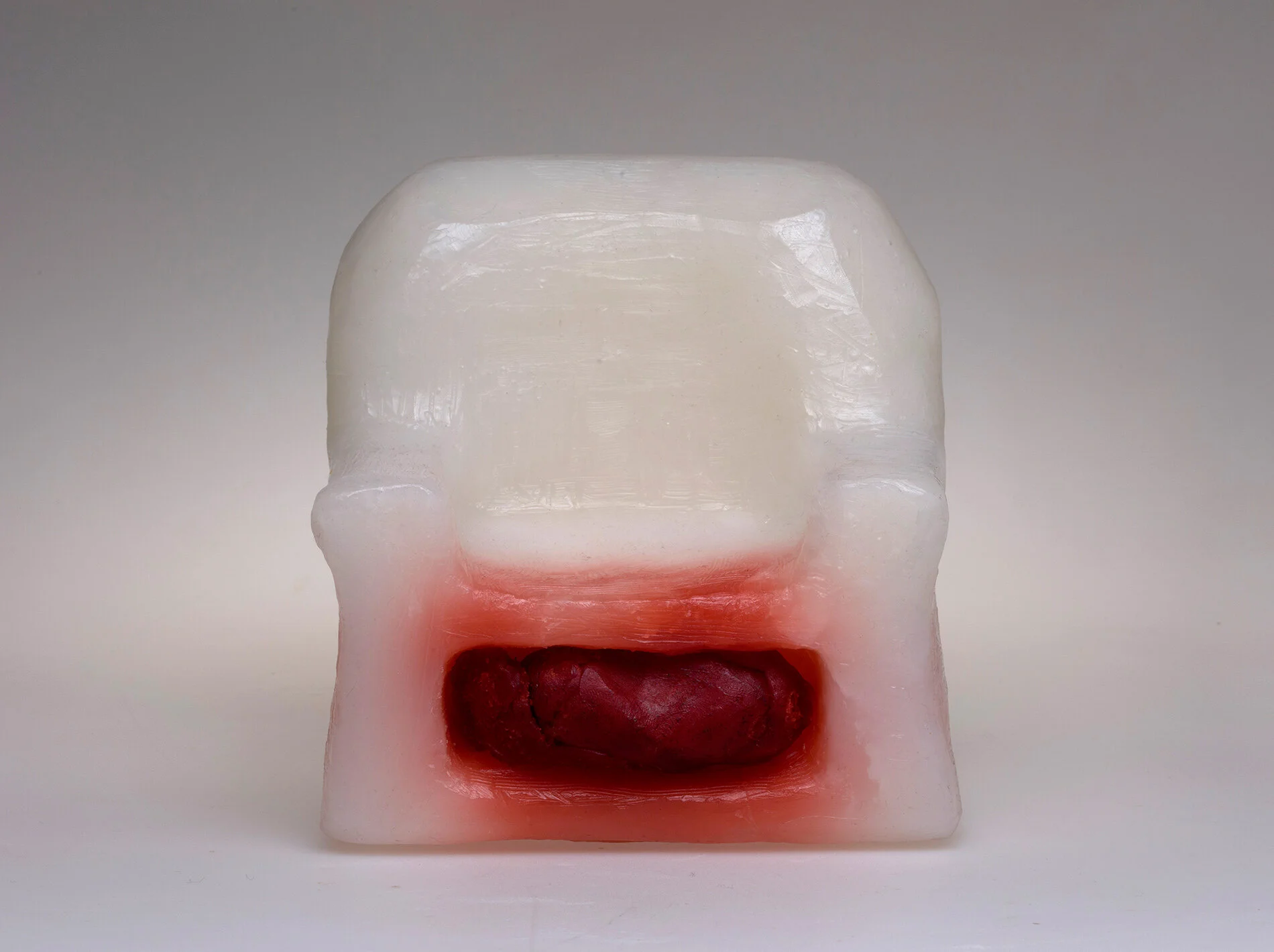chair_sculpture.jpg