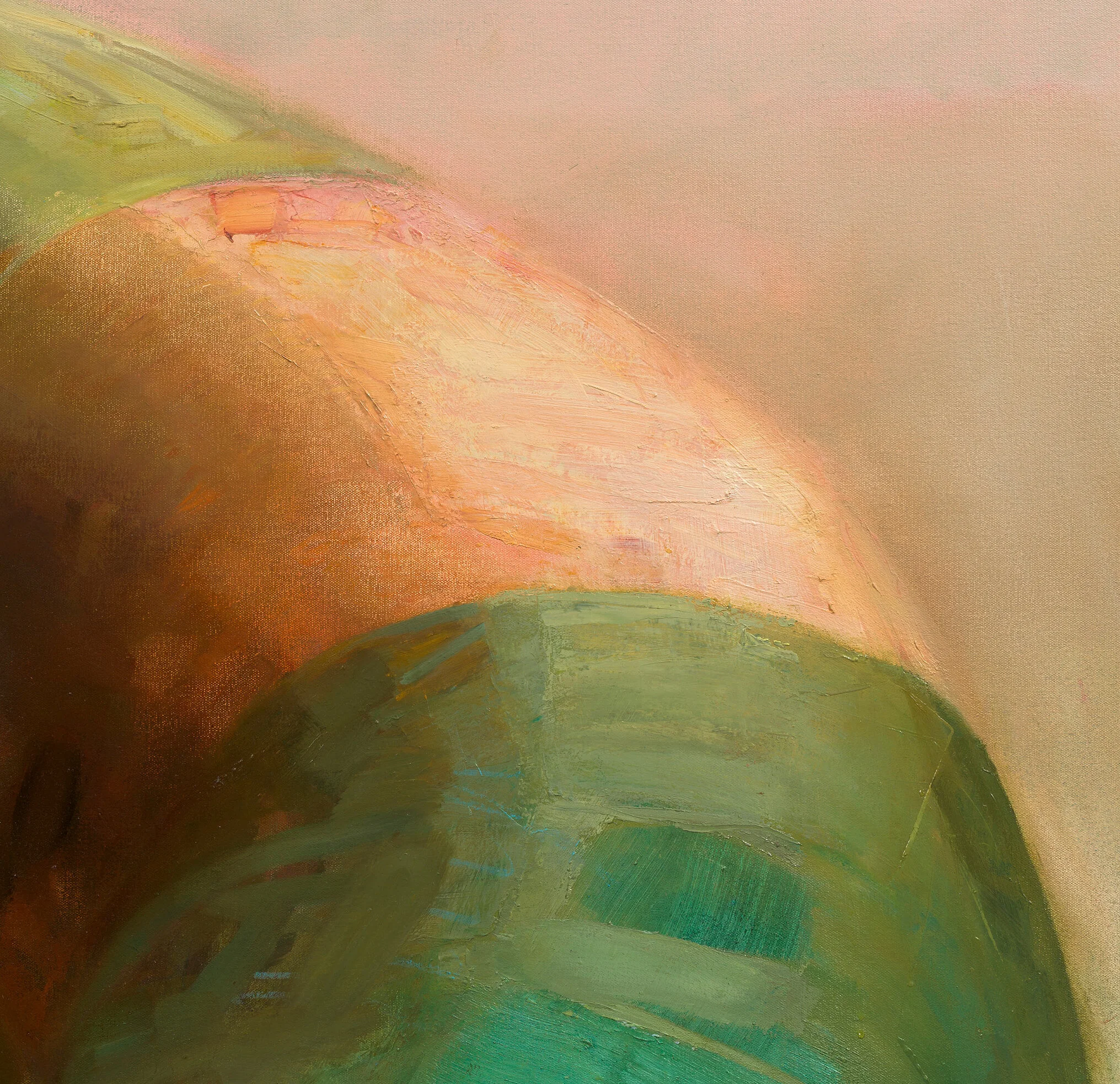 undertow_detail_2.jpg