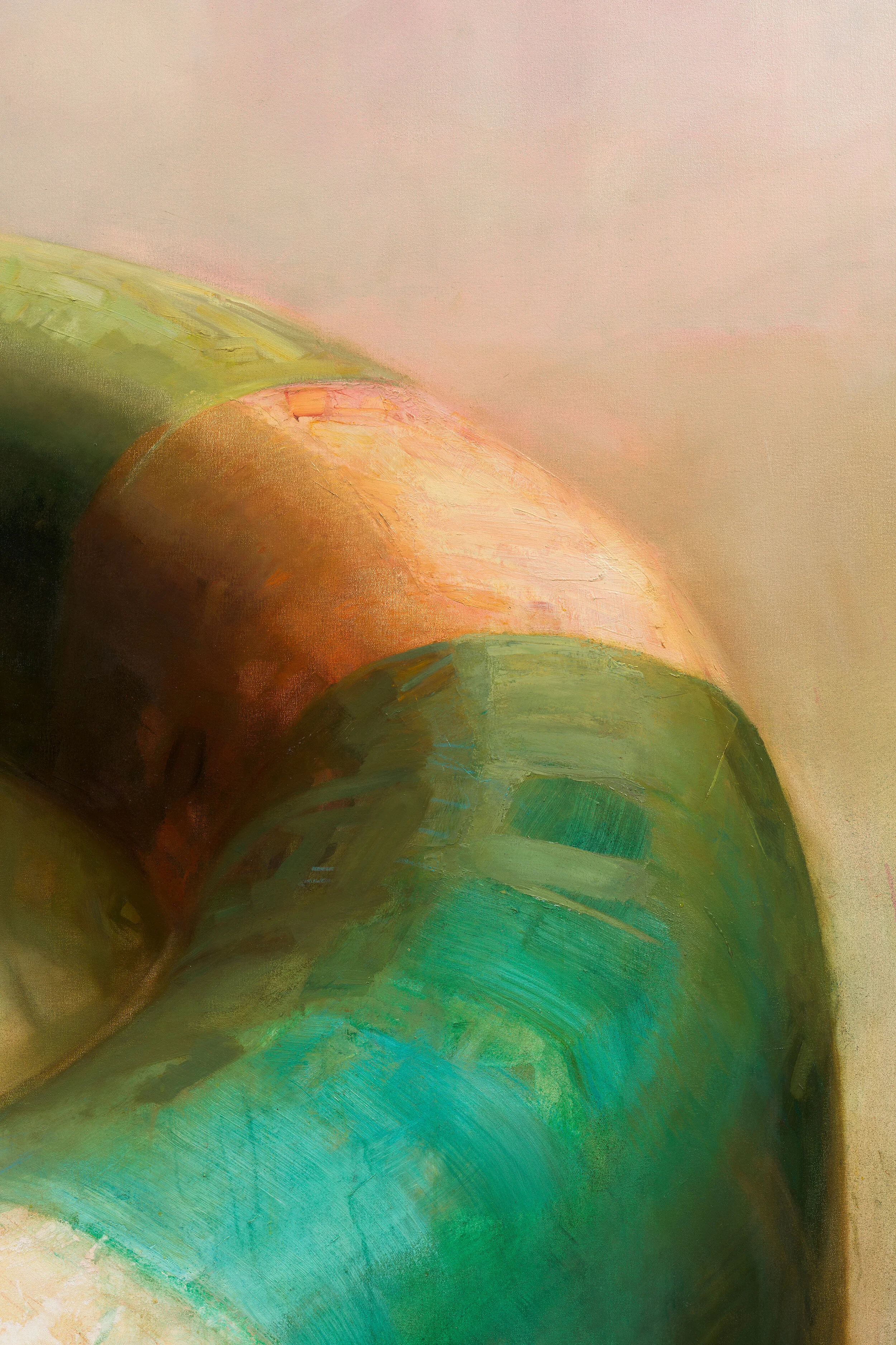 undertow_detail_1.jpg