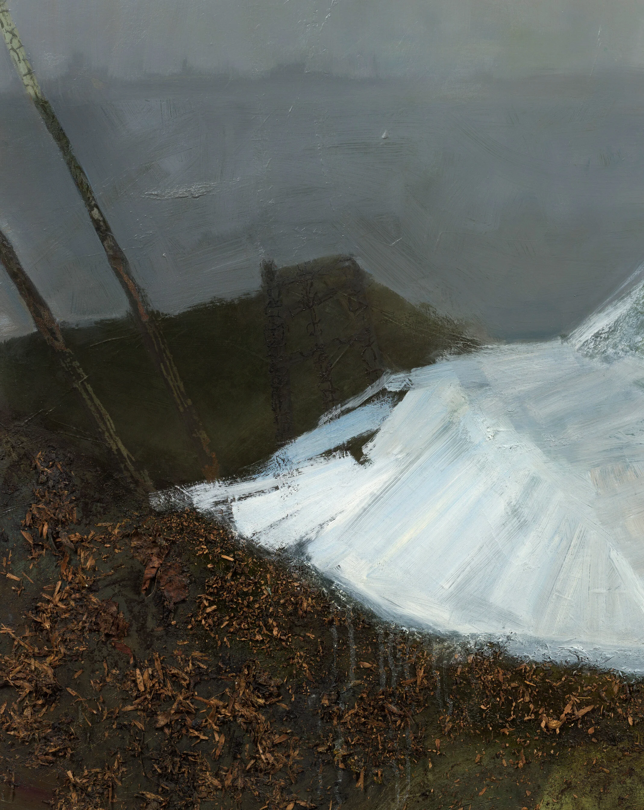 ark_detail_1_.jpg