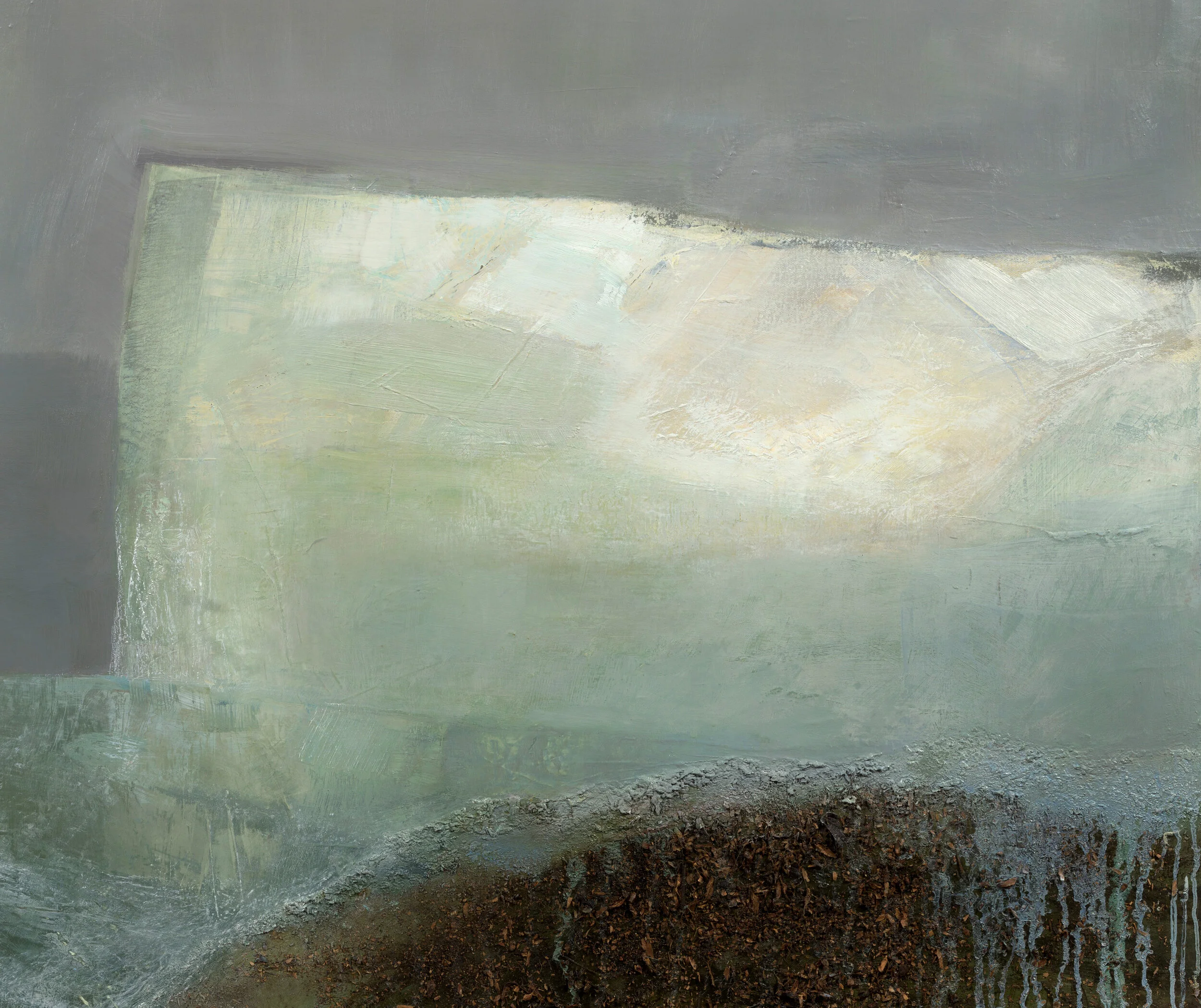 ark_detail_2.jpg