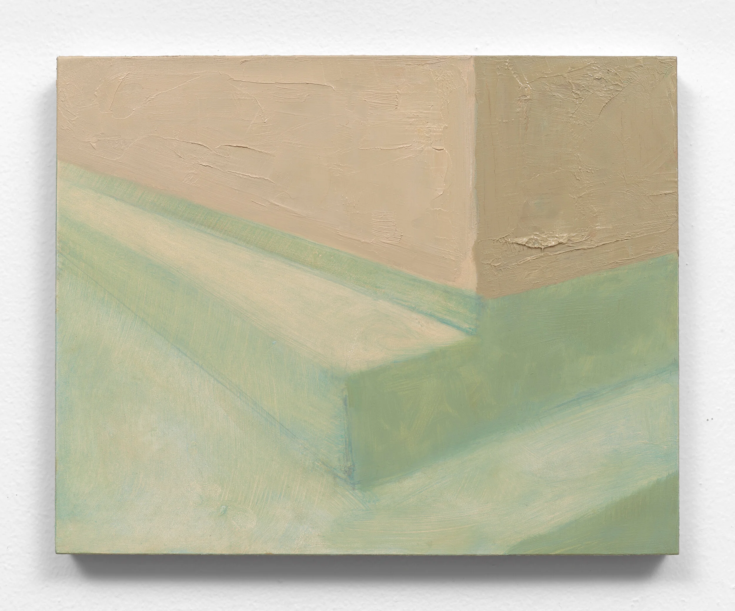 vanishing_point_3.jpg