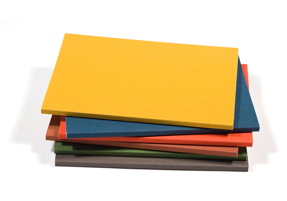 Notebook Set
