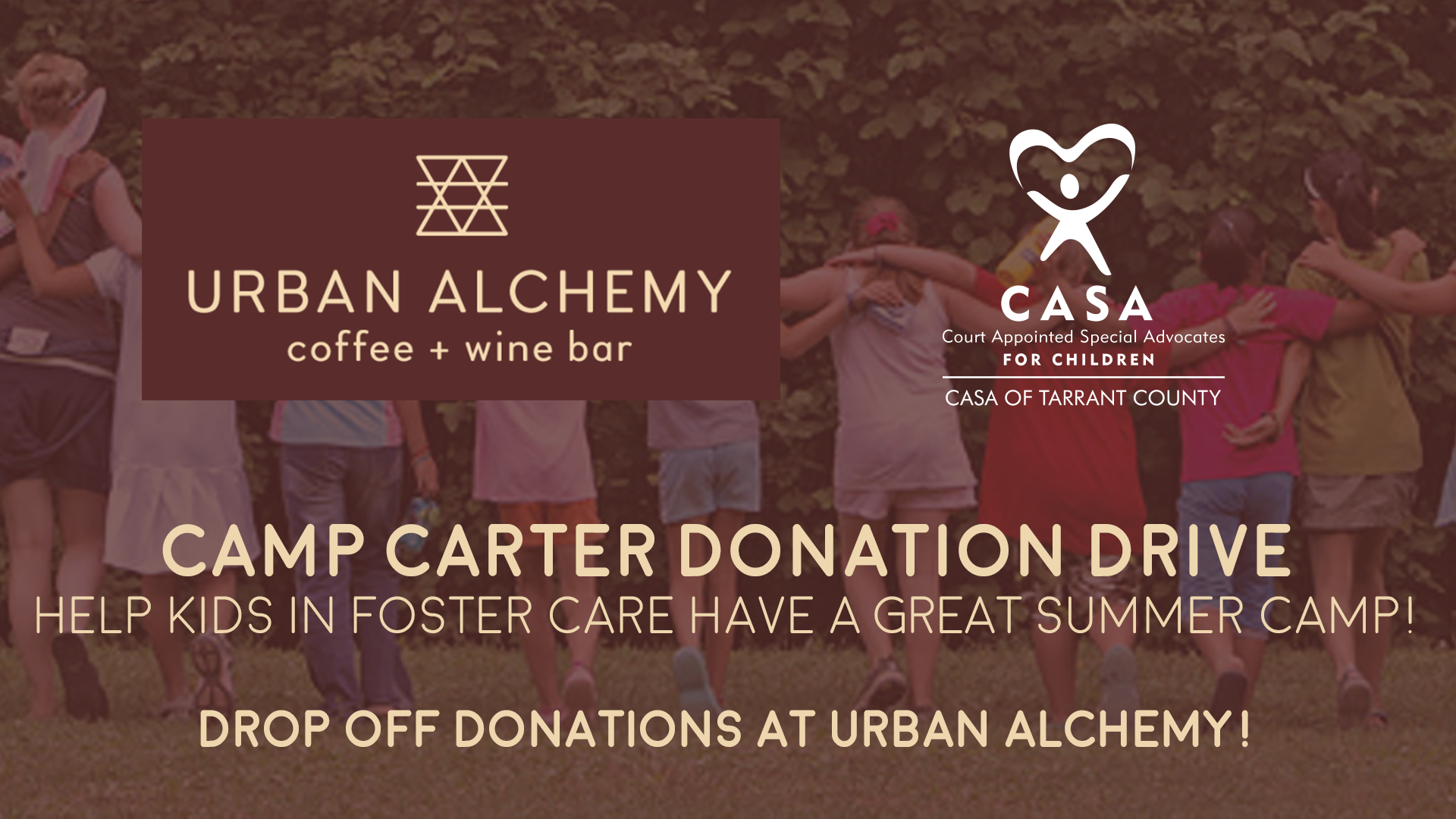 campcarterdonation_cover.png
